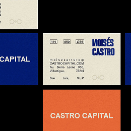 unsplash_-Tx3hWMD5Aw.jpg